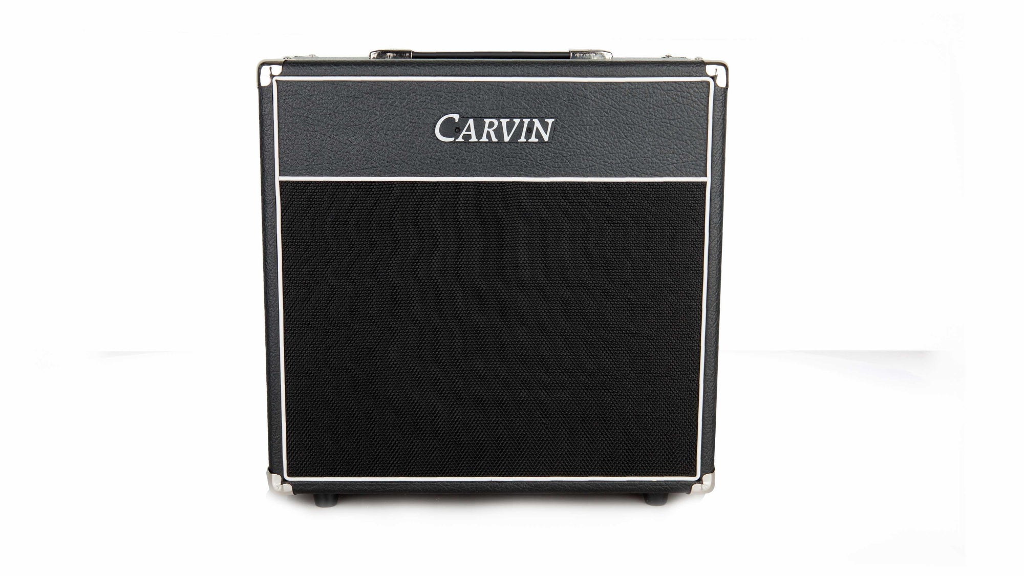 Maximizing Your Carvin Extension Cabinet