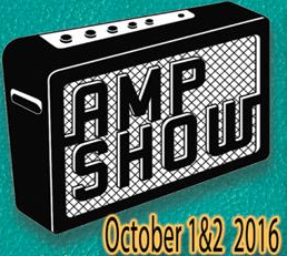LA Amp Show