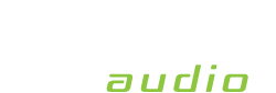 Carvin Audio