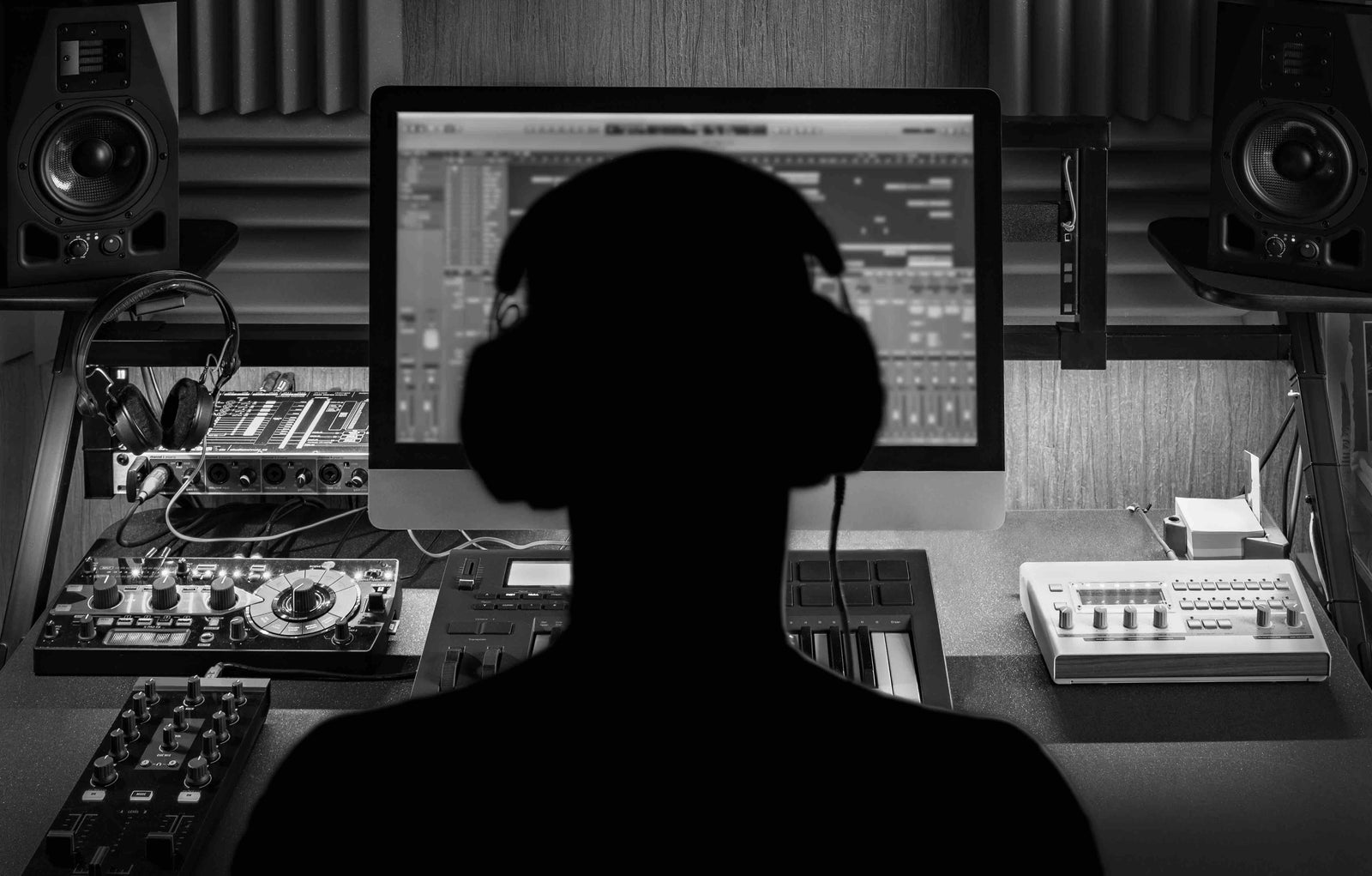 Choosing Gear for Your Next Studio Upgrade
