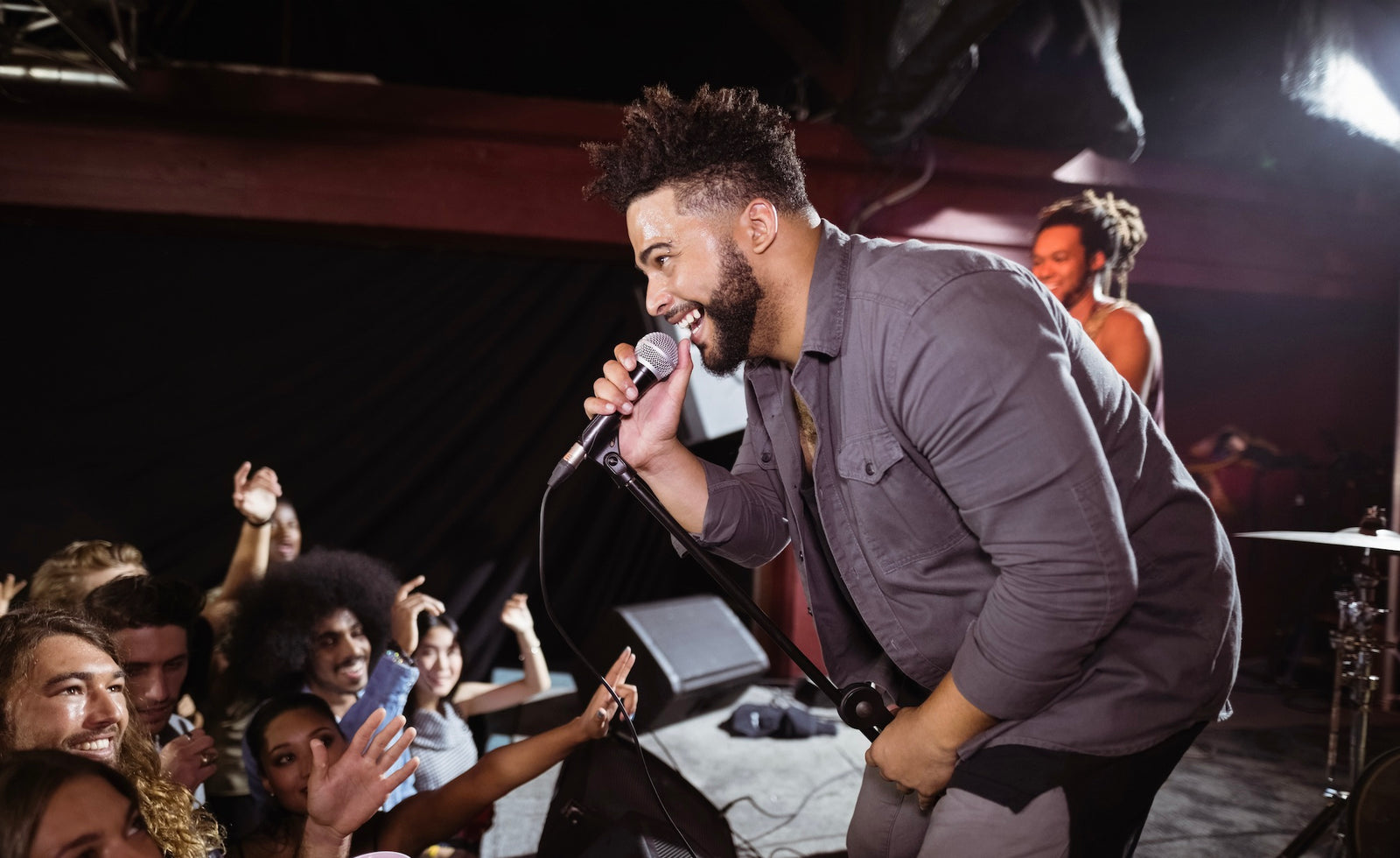 Common Mistakes That Cause Feedback