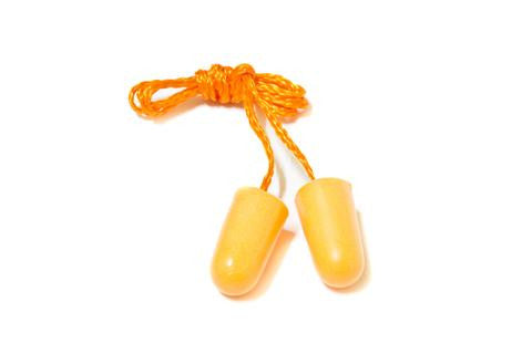 Earplugs
