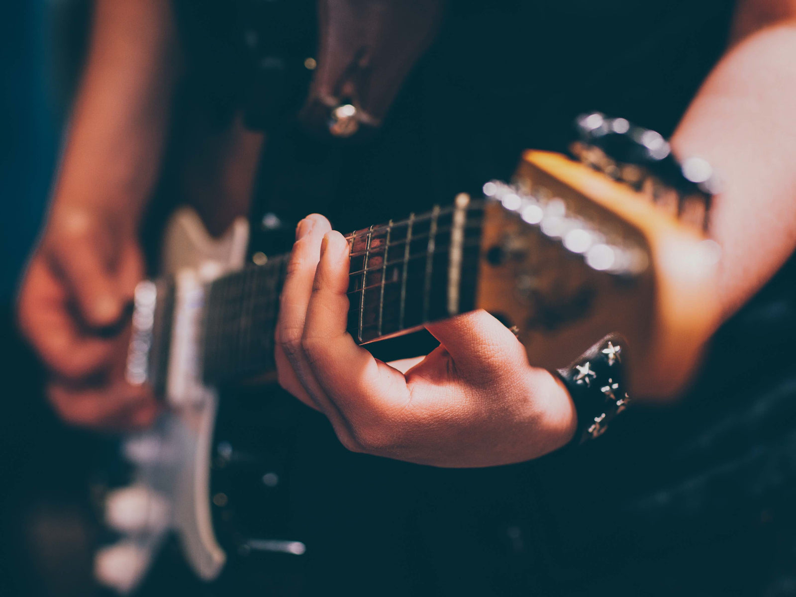 Music Marketing: State of the Business