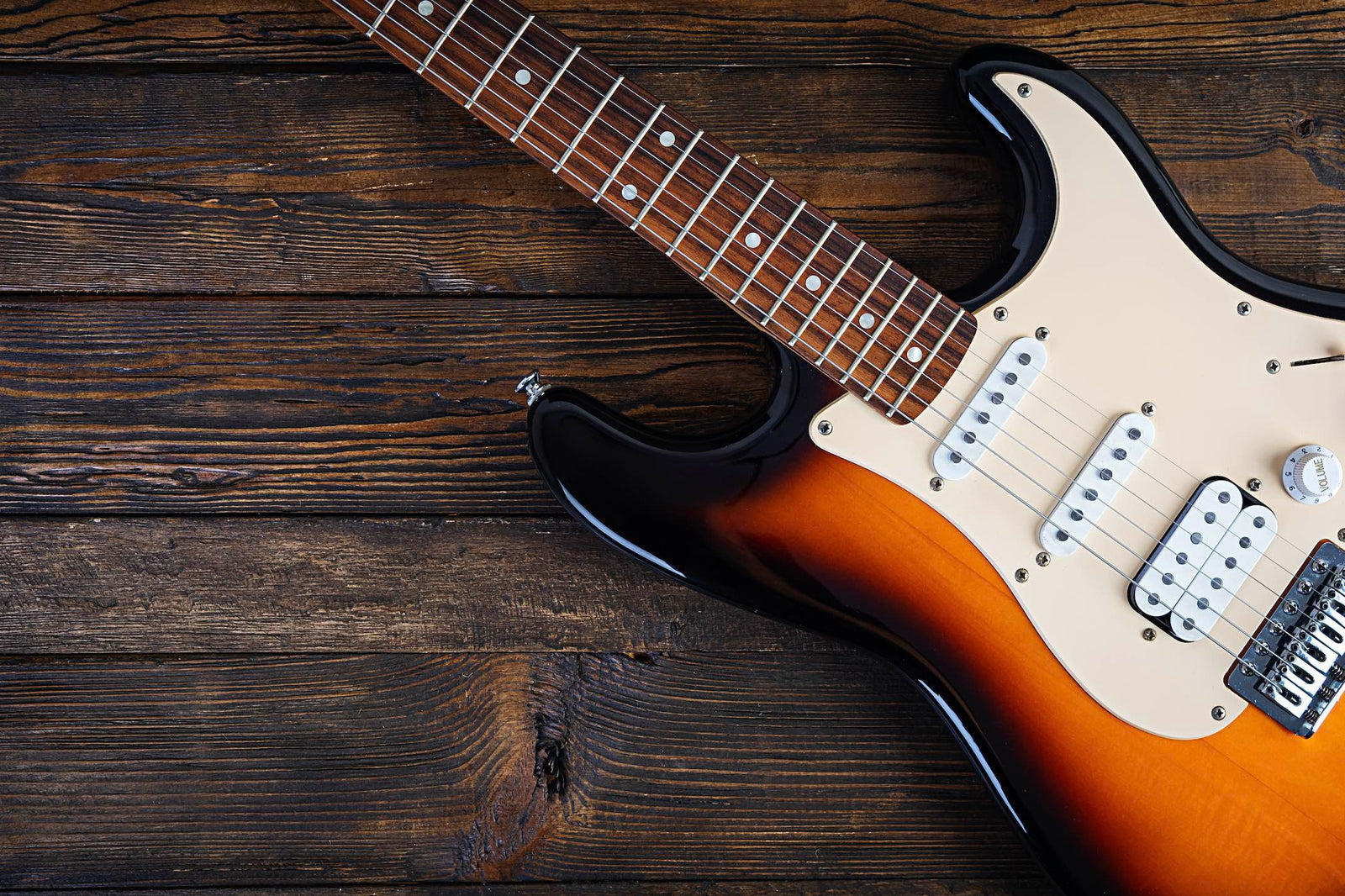 New Gears Resolutions