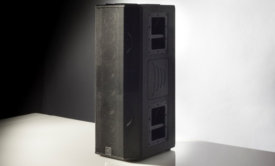 Understanding Speaker Specs