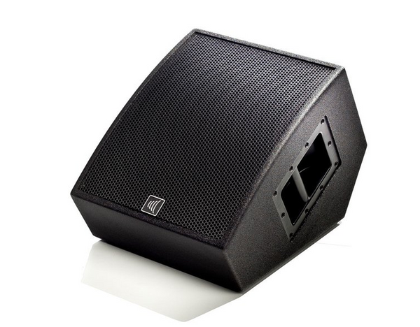 Stage Monitor System Rear View How to 'Ring Out' Your Stage Monitor System: Part 2 - Carvin Audio