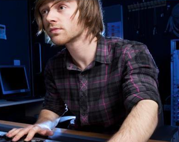 Subtractive Mixing for a Cleaner Mix