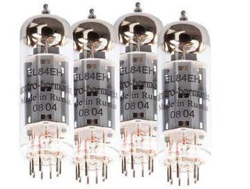 Amp Legends: Fact-Checking Common Amp Myths