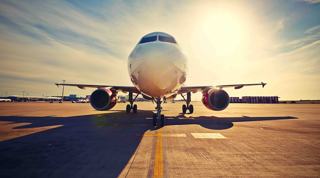 Six Tips to Help Your Fly Date Go Smoothly