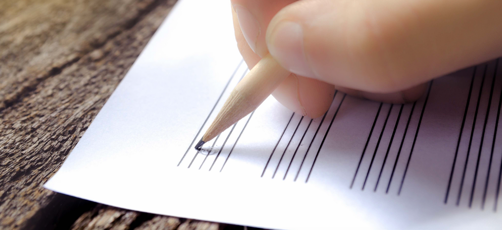 Music Theory You Need, Especially if You Don't Read: All About Keys