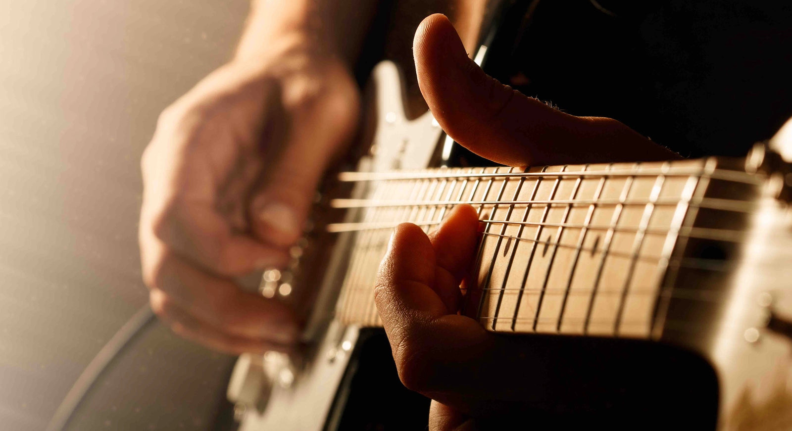 Four Types of Vibrato You Should Know, Part 2