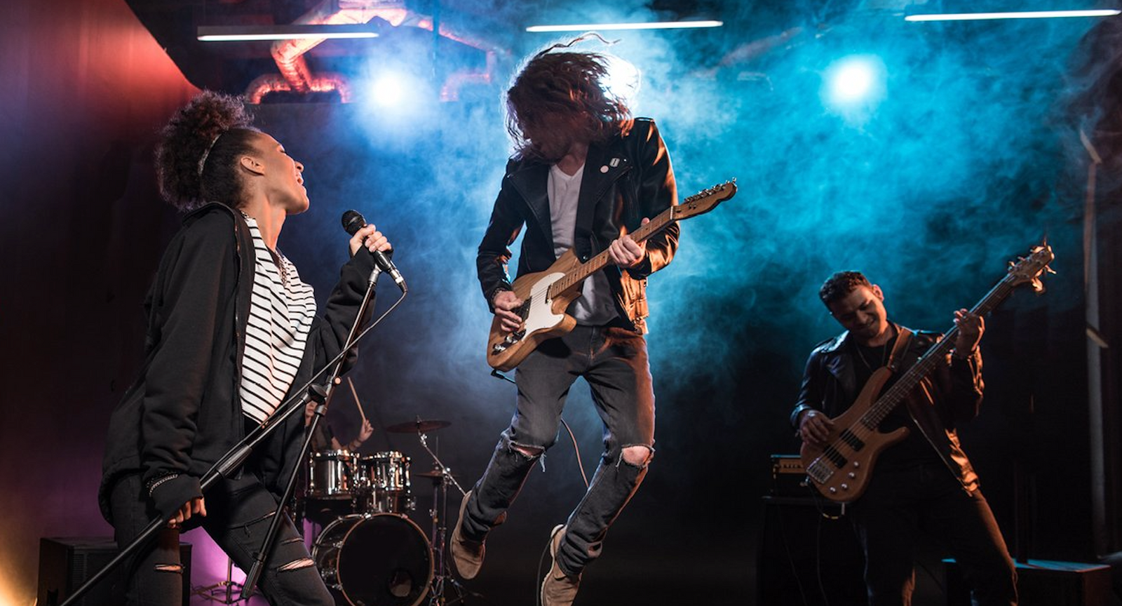 Have to Provide Your Own PA? Don’t Panic, Follow These Steps