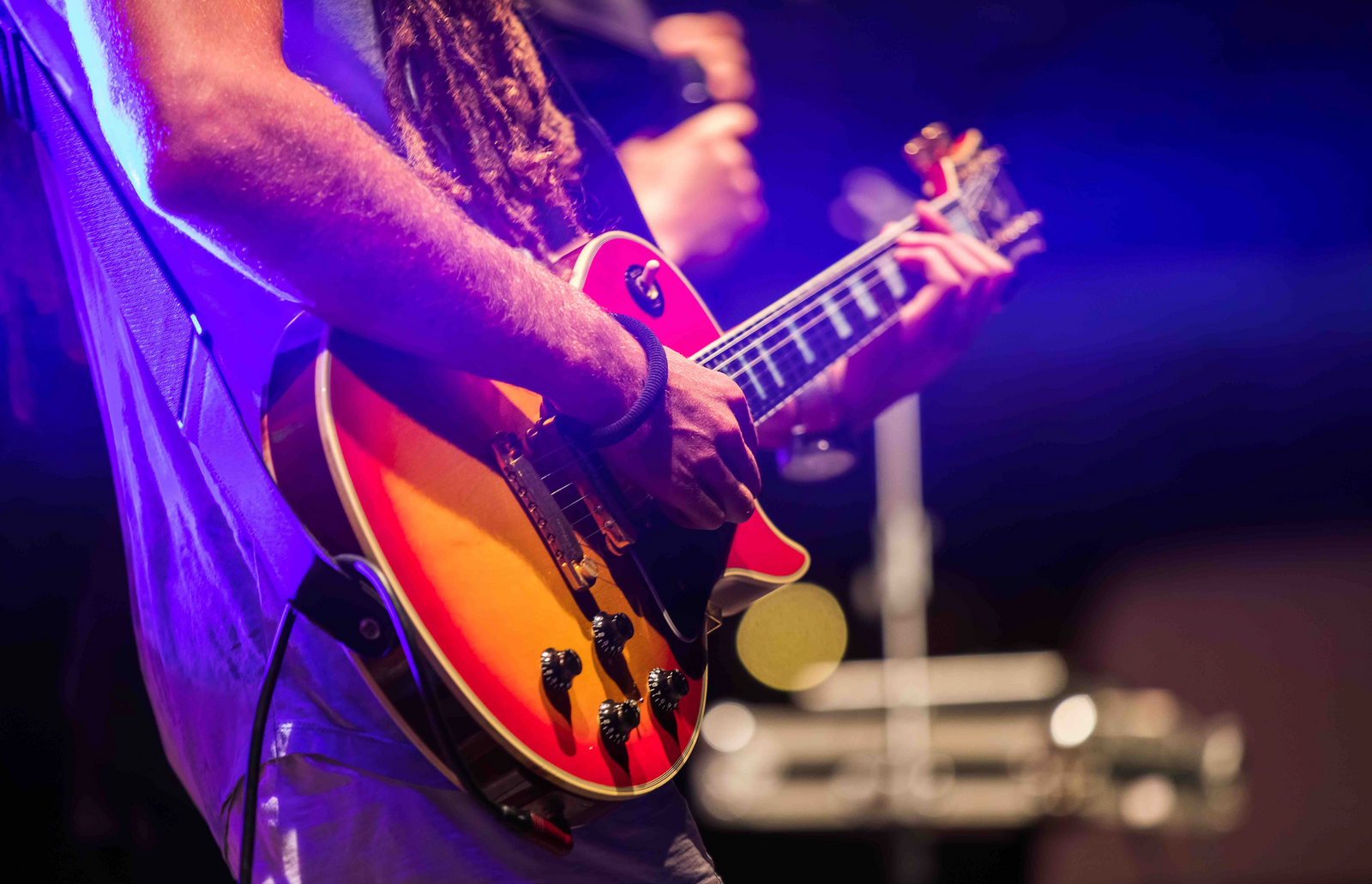 Why You Should Set Your Tone for Your Audience, Not Yourself