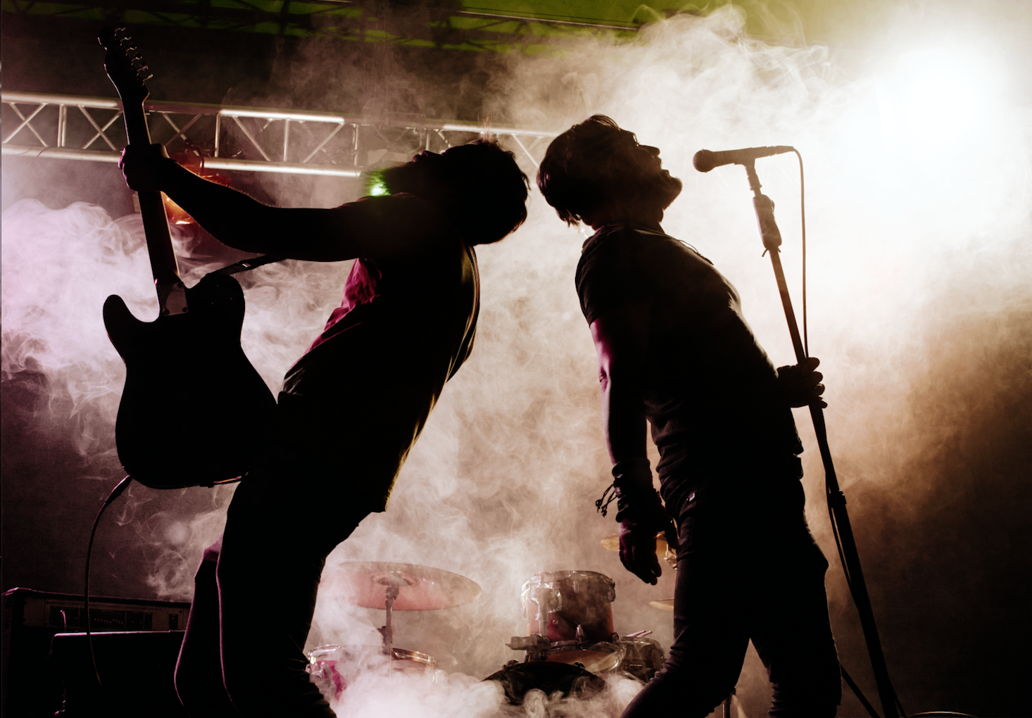 Choosing the Right Cable Length for Your Setup