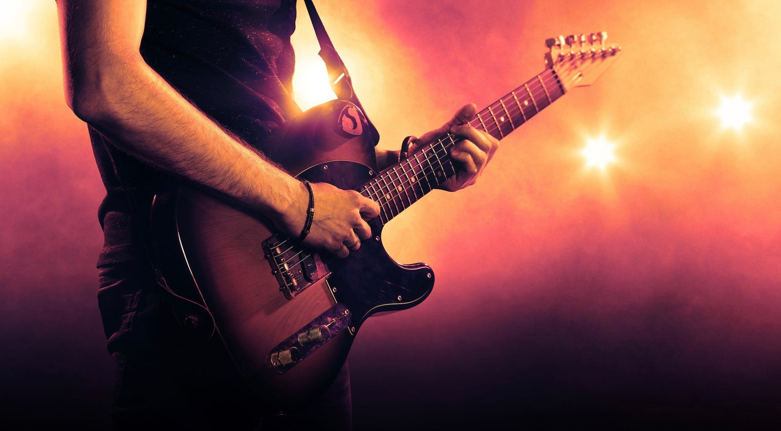 Amp Modellers: FRFR Vs. PA Speaker