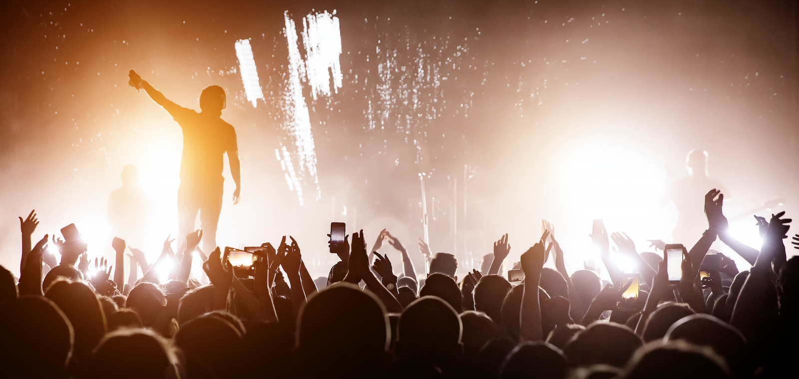 Wireless Systems - Pro Setup Tips for Best Performance