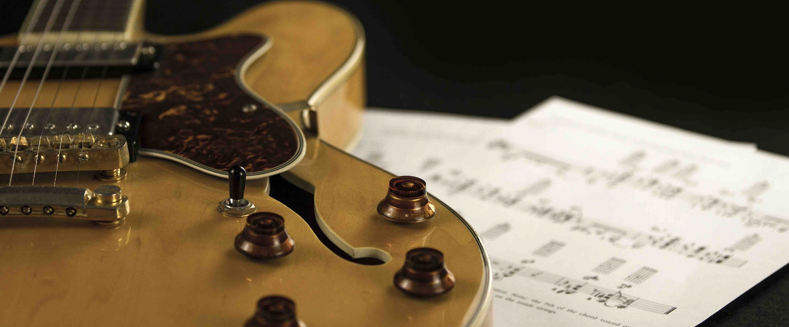 Up Your Practice Routine