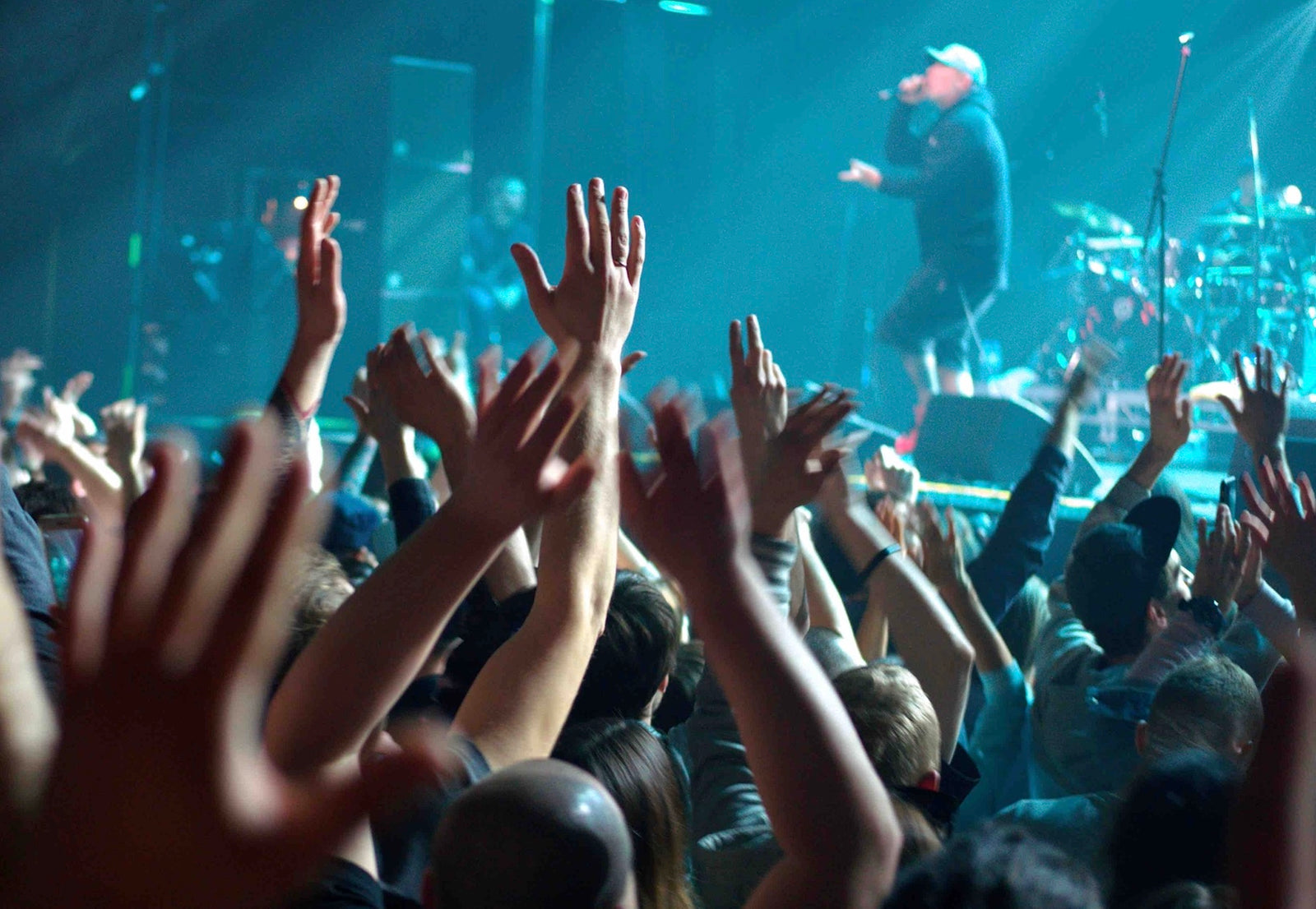 Should You Switch to a Wireless Mic