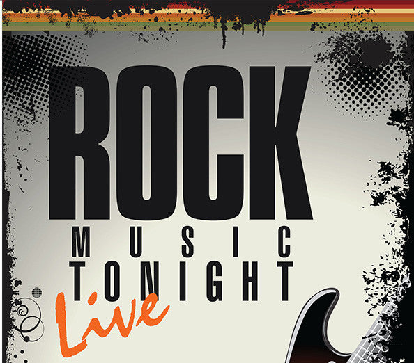 Plan a Successful Gig