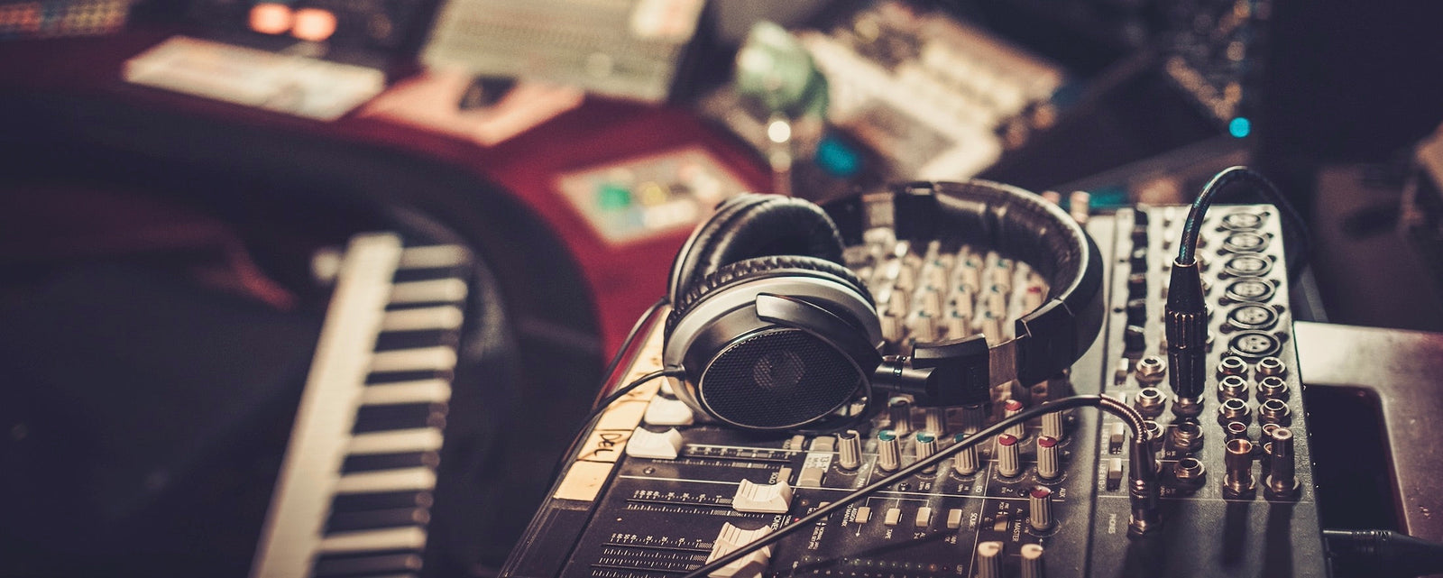 The Golden Ratio in Sound