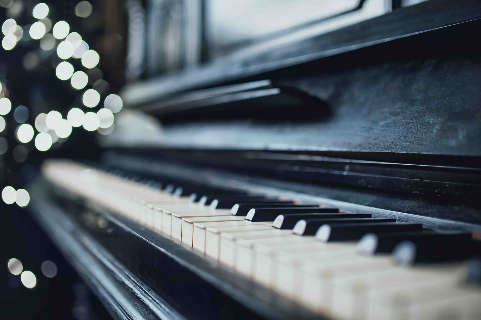 The Value of Learning a New Instrument