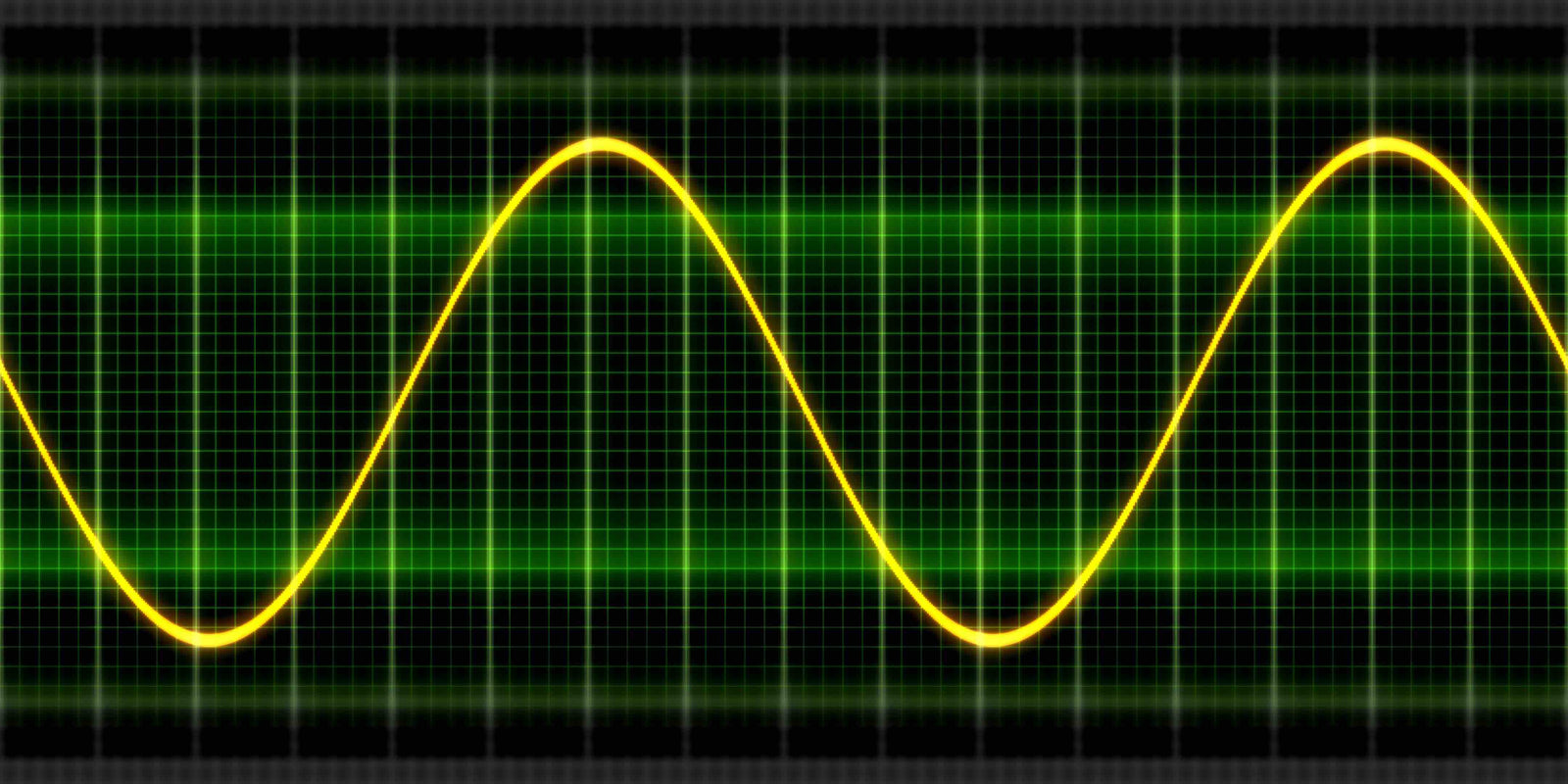 Why Clean Power is Important for Your Studio