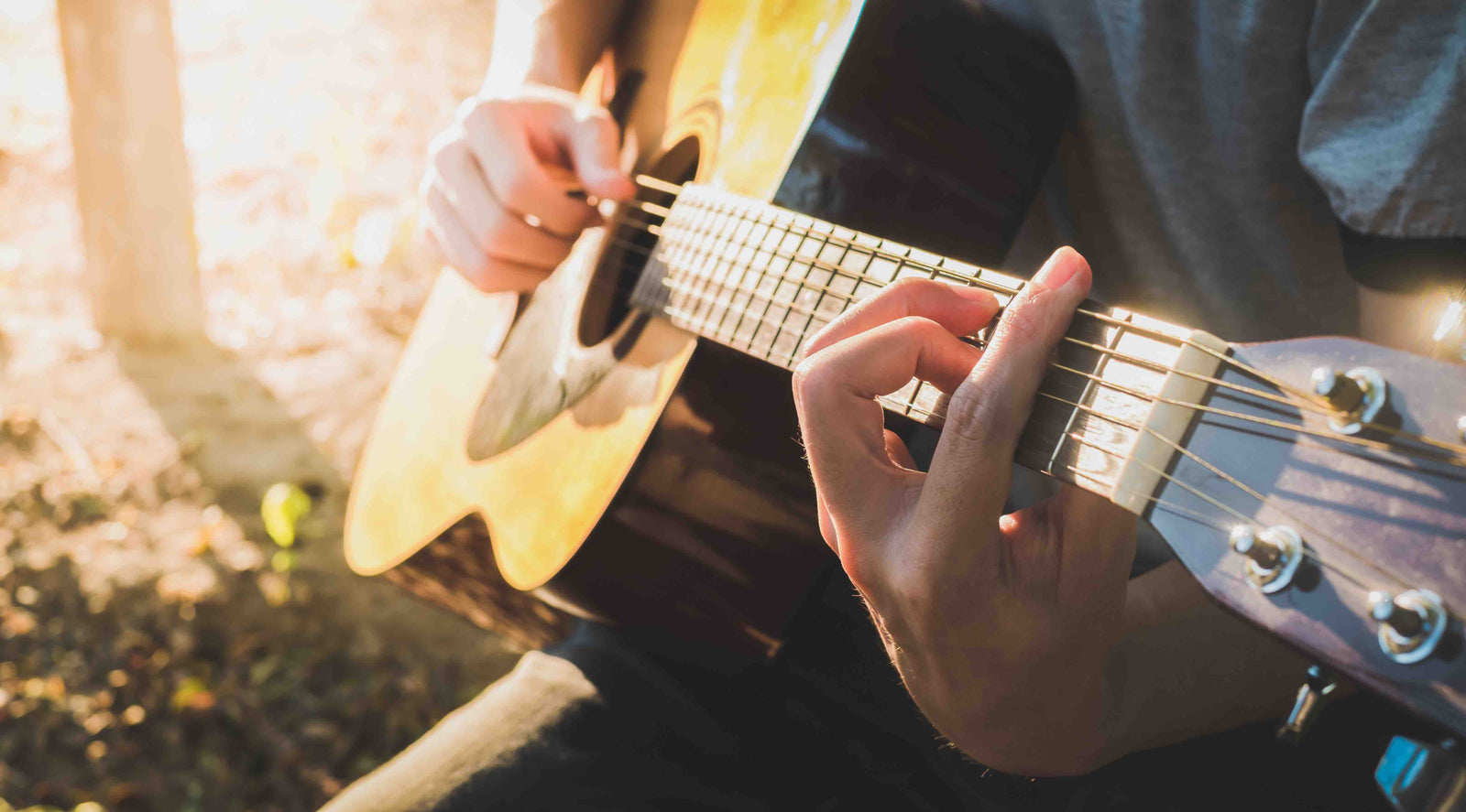 Music Theory You Need, Especially if You Don't Read: Put it to Work