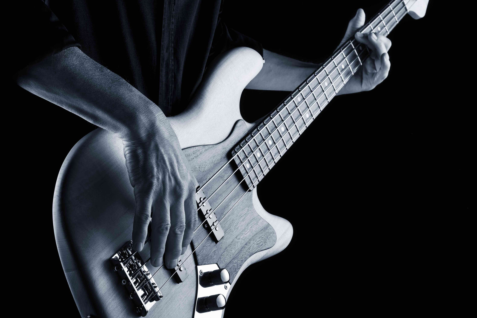 Music Theory You Need, Especially if You Don't Read: Bonus Skills