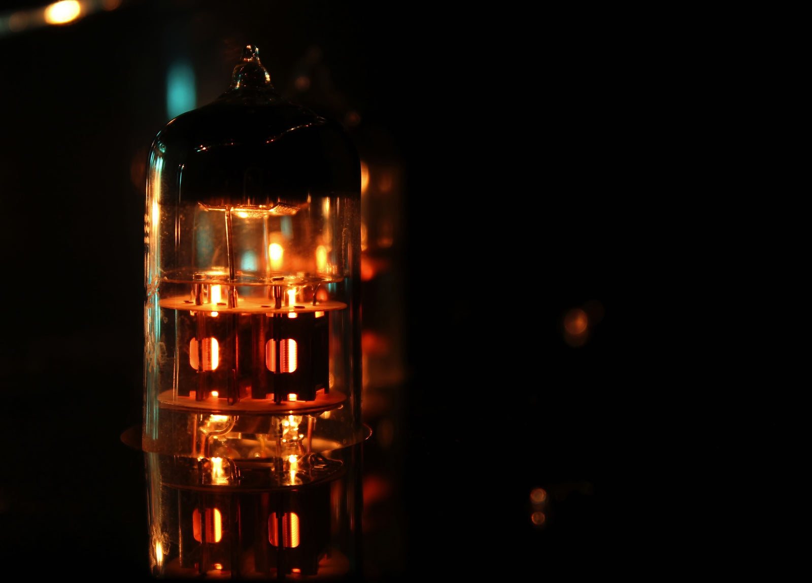 Tone vs. Portability: Is there a Middle Ground?