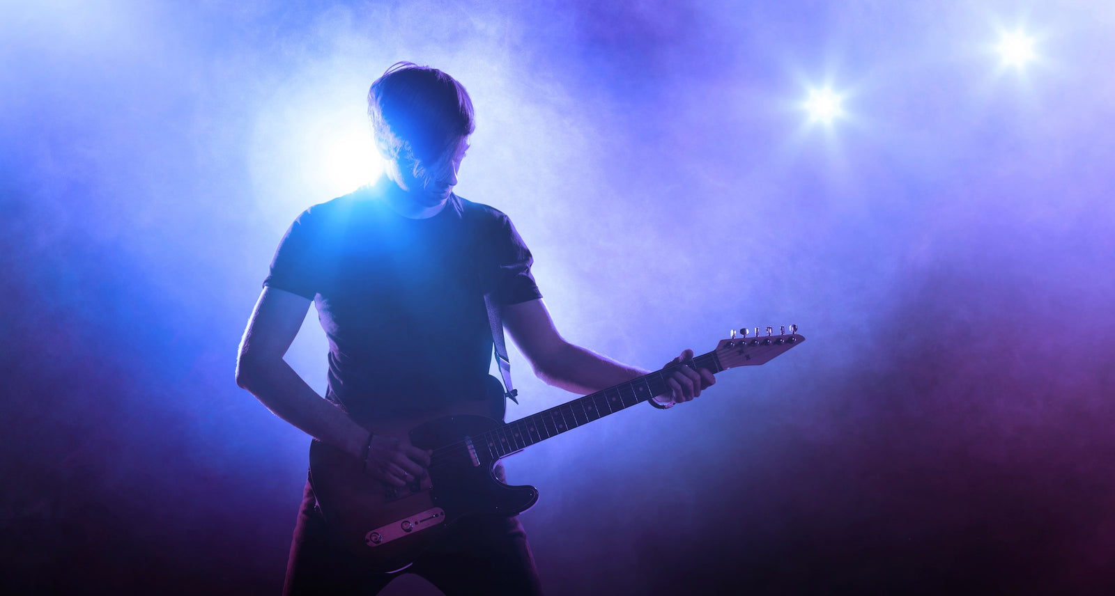 Showtime: Getting Started, Part 2