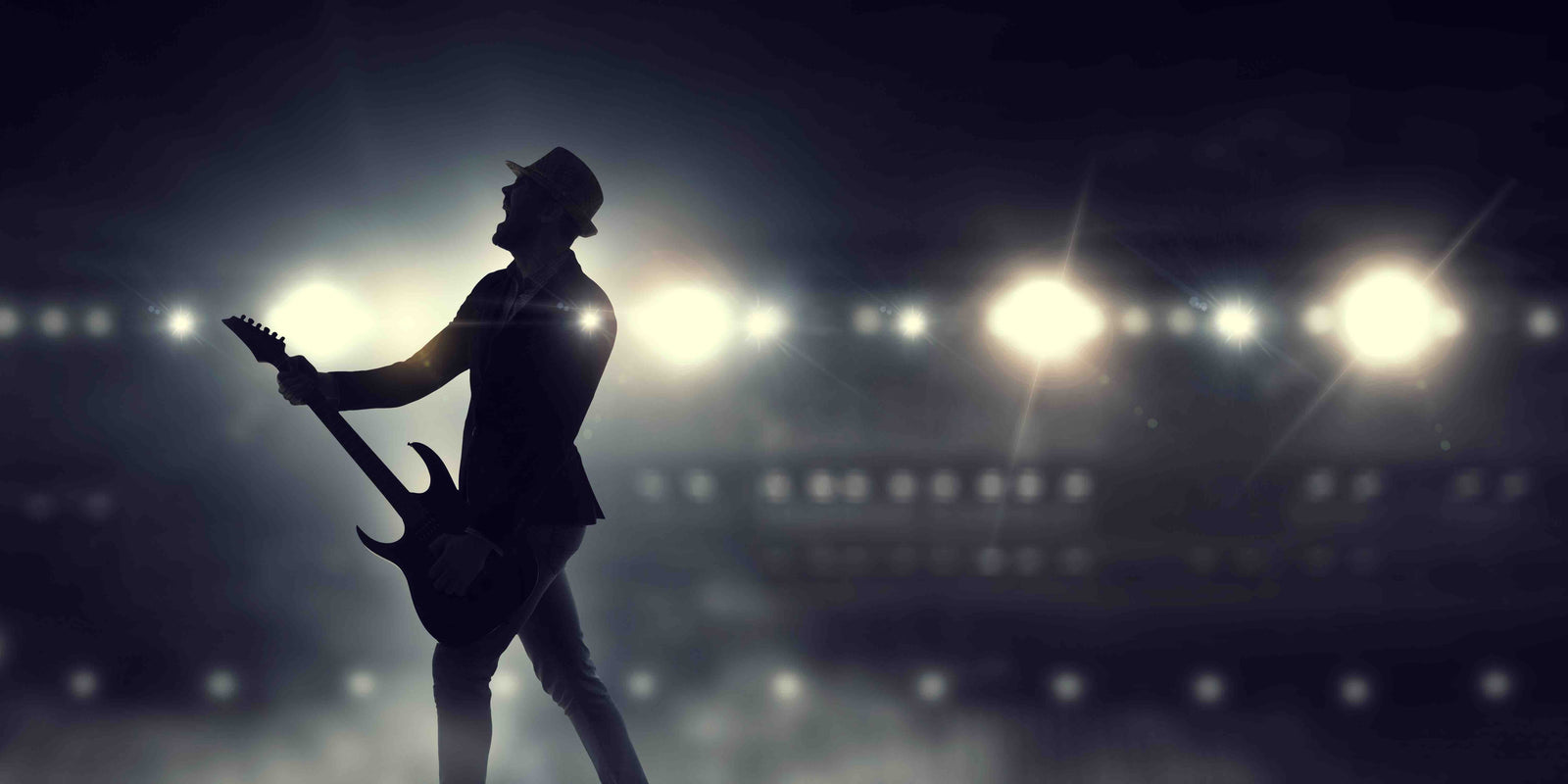 How to Compose a Great Solo