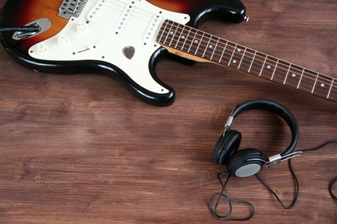 Using Your Amp Without Speakers Connected: Here’s When You Can and Can’t
