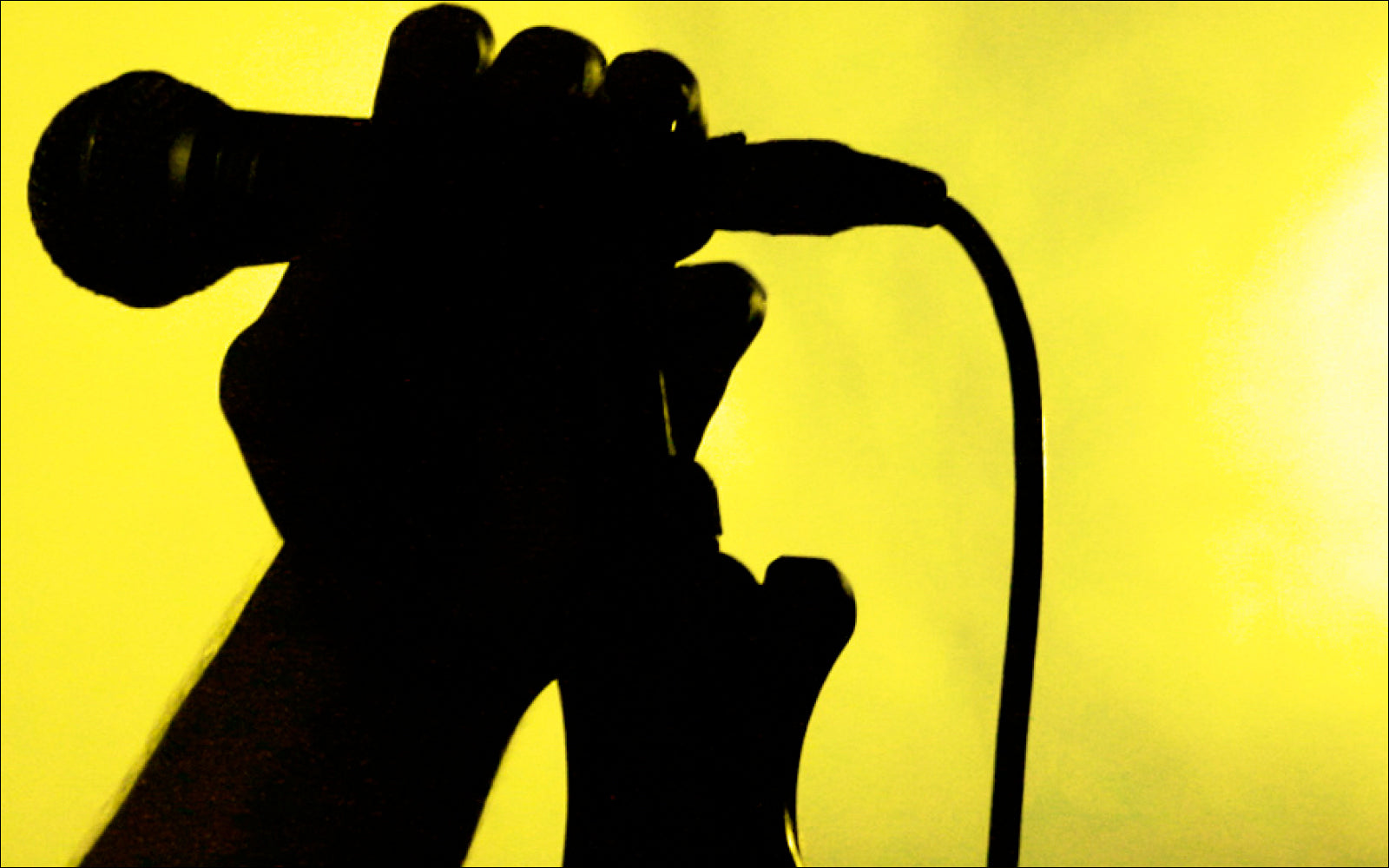 Do Cables Really Matter? Why You Should Buy the Best Quality Cable You Can Afford