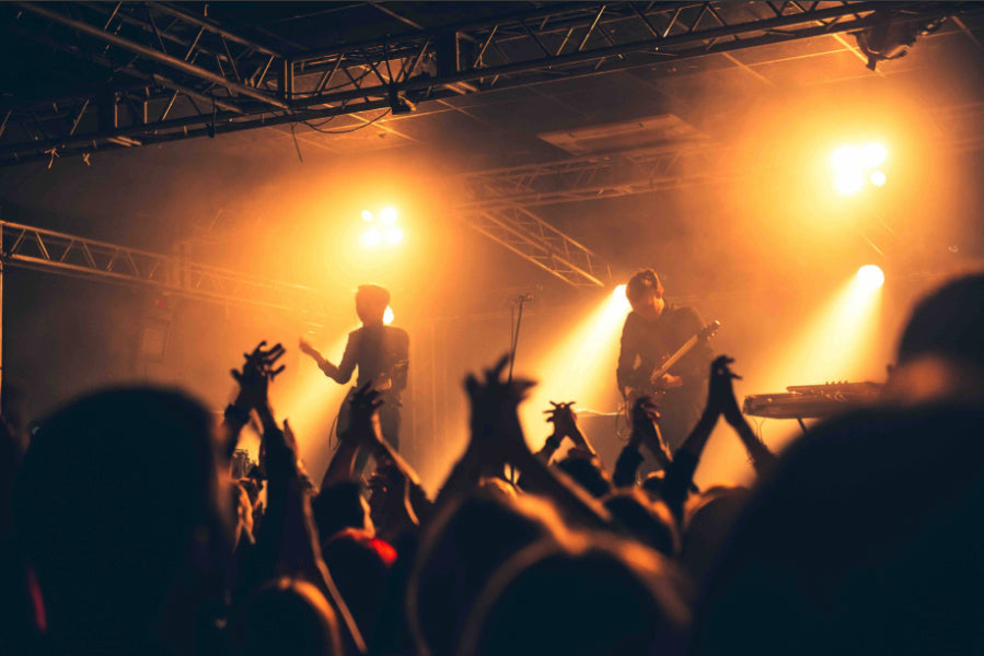 Professionalism: Getting Started Series