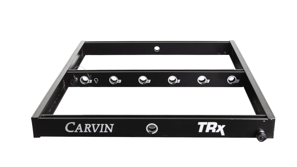 TRx5000 Series Accessories