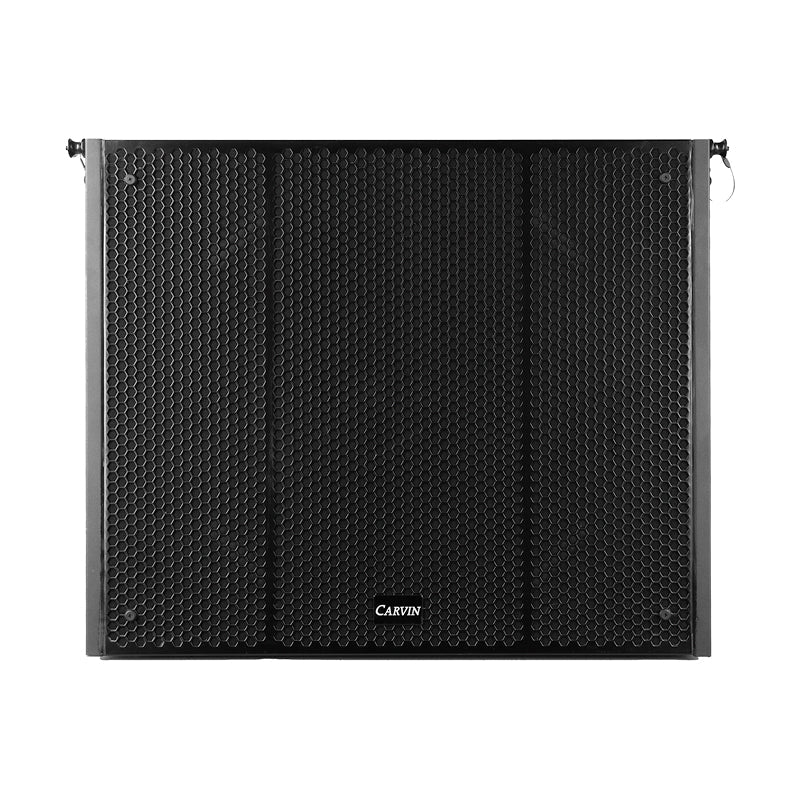 Carvin Audio Products Collection Carvin Audio Products Collection