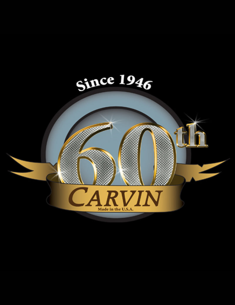 2006 60th Anniversary Logo