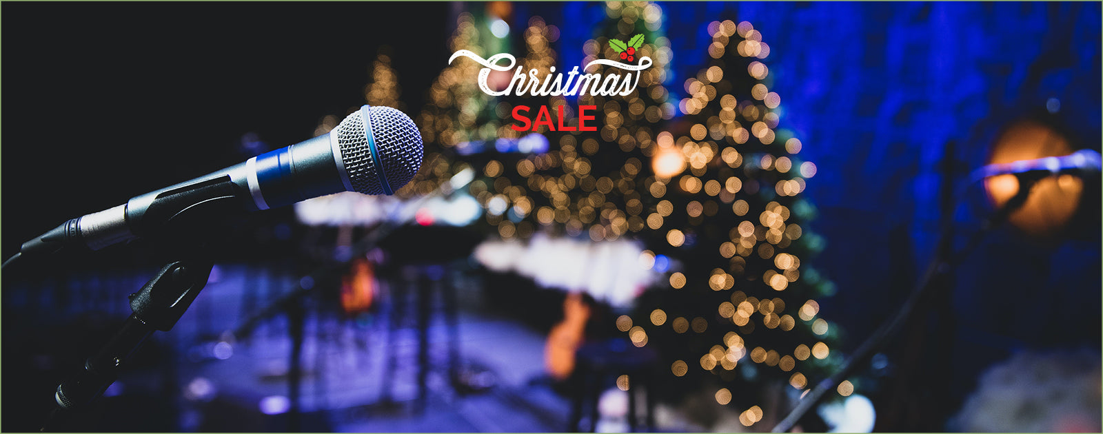 official carvin homepage