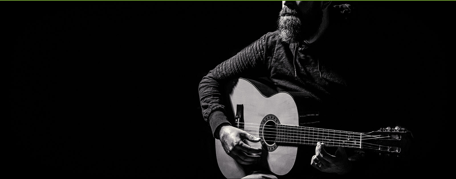 official carvin homepage