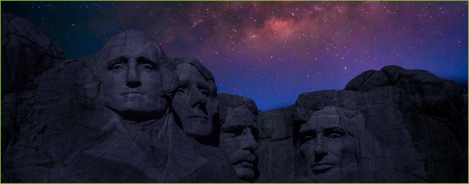 official carvin homepage