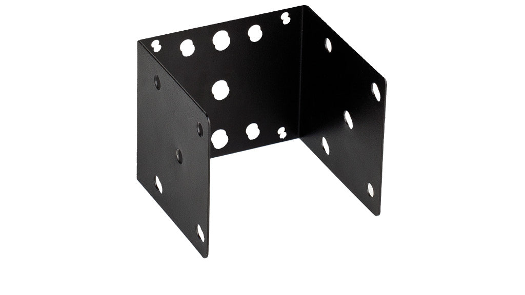 3900UB U Bracket for TRx3900F and TRx3903