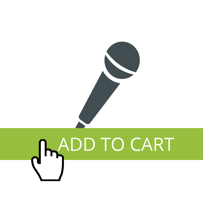 carvin microphone add to cart