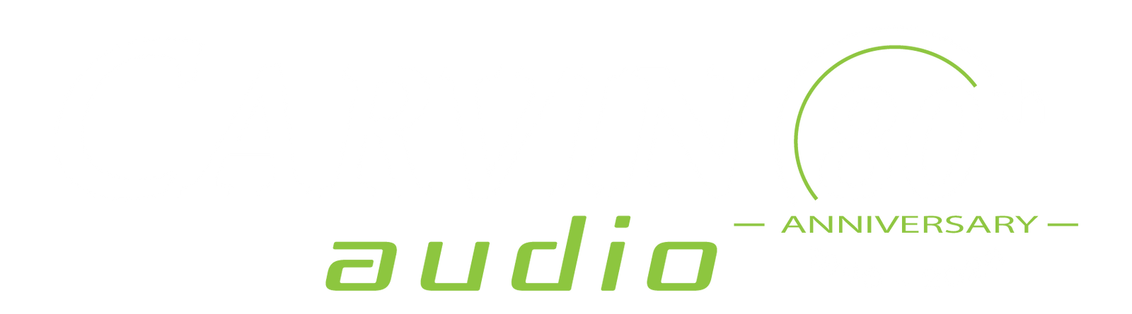 Carvin Audio