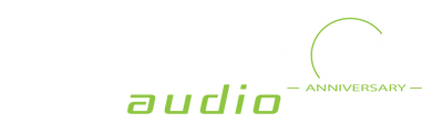 Carvin Audio