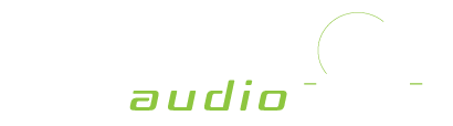carvin 8th anniversary logo