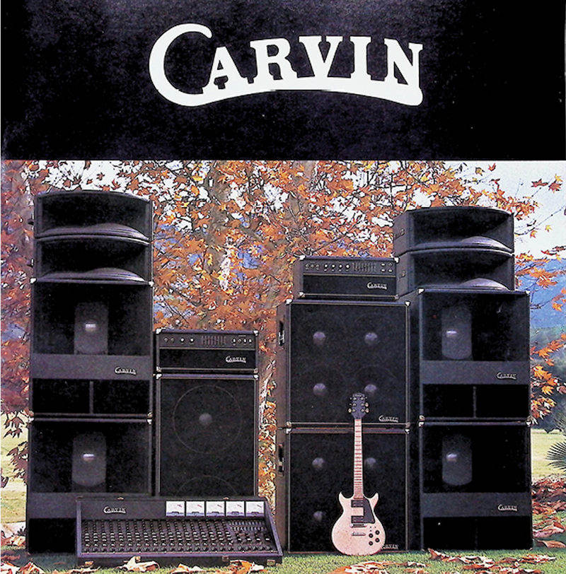 1976 catalog cover