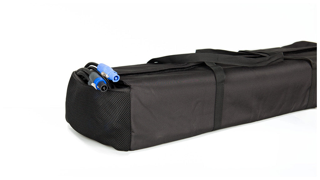  Carvin Padded Carry Bag for TRX3900 Column Array Loudspeaker 