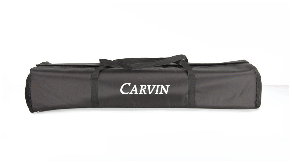 CB3900L Carry Bag for TRX3900 Column Array with Logo