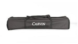 CB3900L Carry Bag for TRX3900 Column Array with Logo