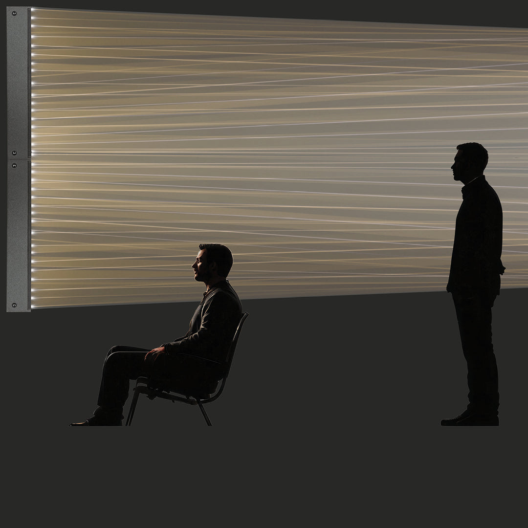 trx3900f constant delivery dispersion 